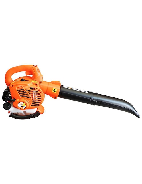 Sopladora a gasolina Power Cat PC-PWB26