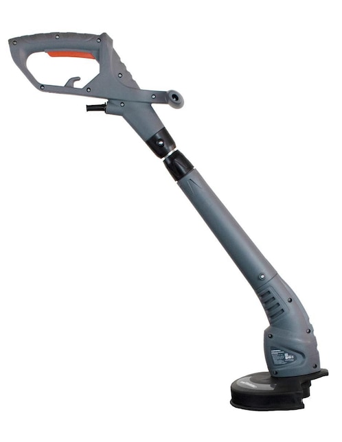 Bordeadora profesional Gladiator BE 410/3/120