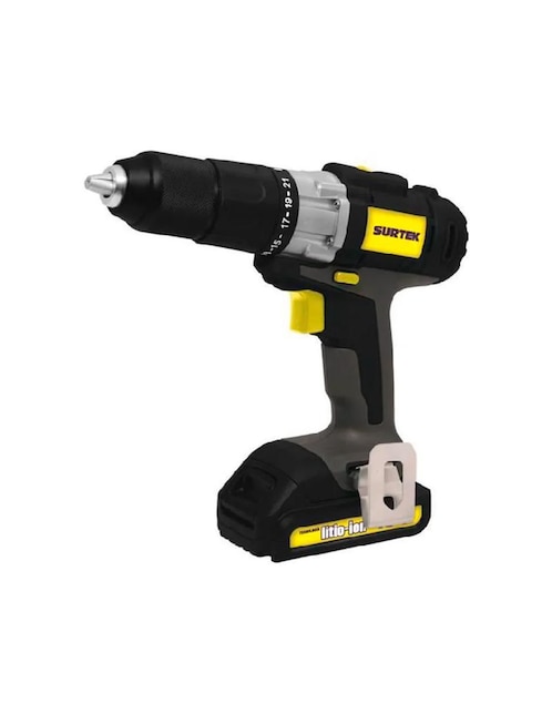 Rotomartillo Surtek RB718A