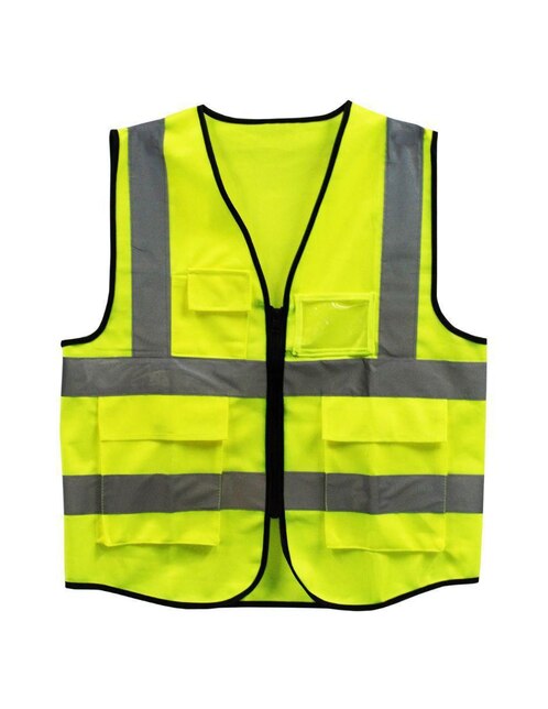 Uniforme unisex