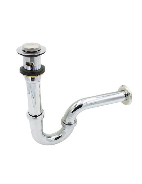 Cespol para lavabo Alfa XK-10-209