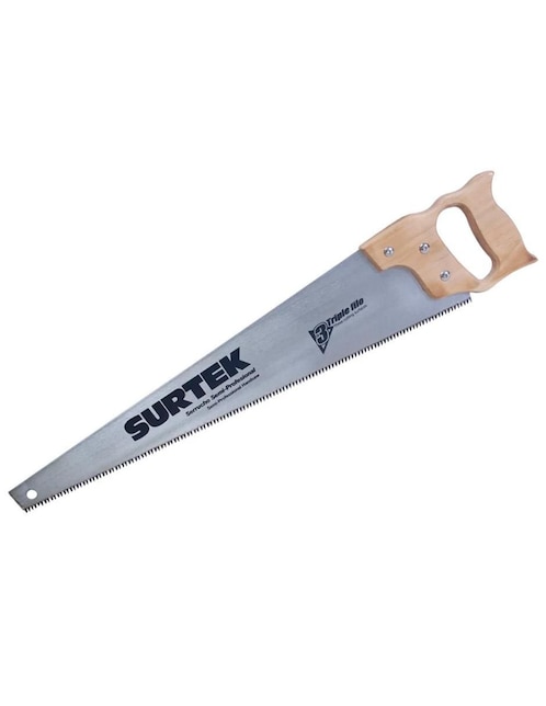 Serrucho Surtek