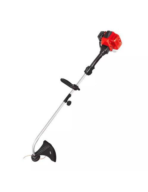 Desbrozadora a gasolina Aksi 25cc