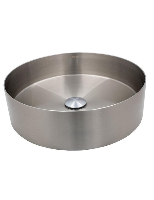 Lavabo estándar Rubinett