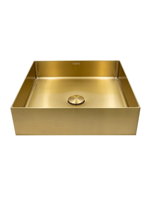 Lavabo estándar 1