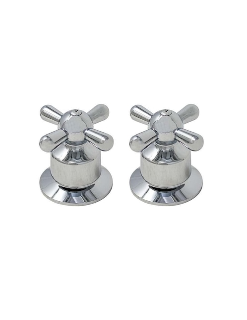 Set de Manerales para baño Urrea CNG