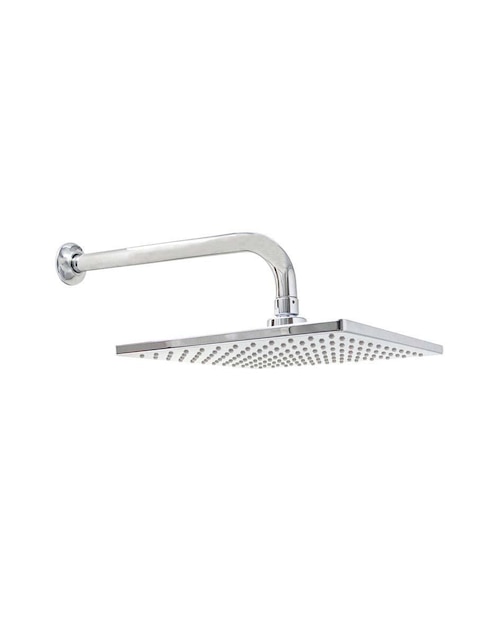 Regadera para baño Urrea