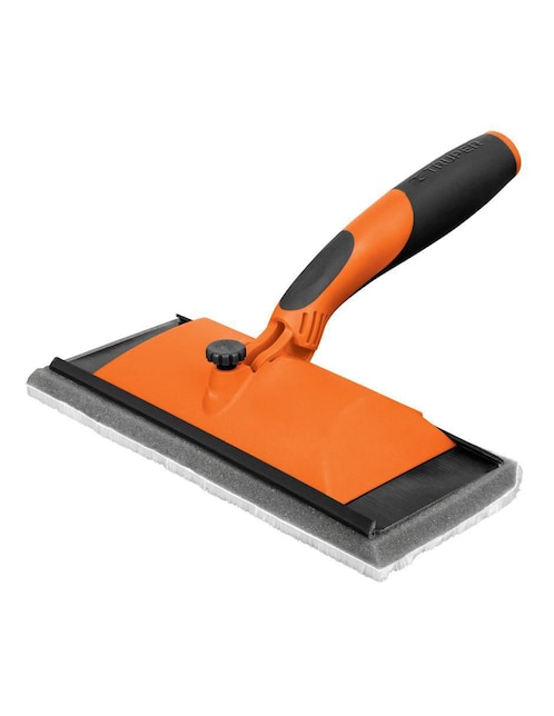 Brocha de pintura Truper