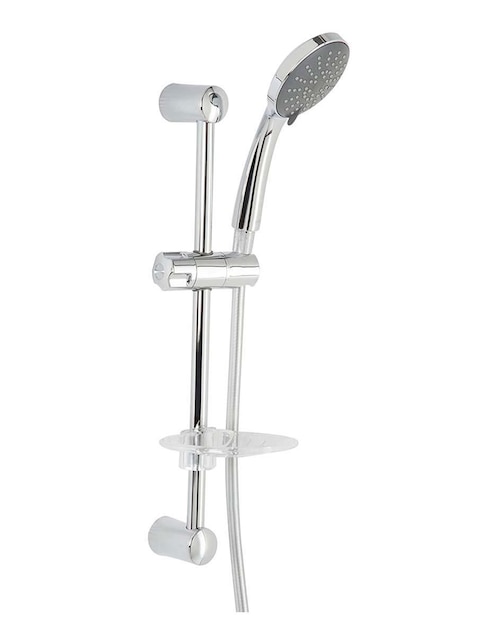 Regadera para baño Urrea