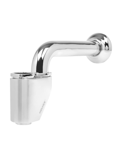 Cespol para lavabo Helvex