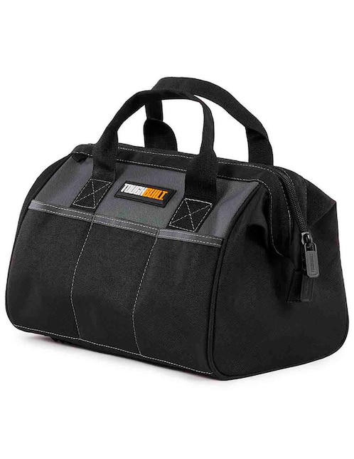 Mochila para herramienta ToughBuilt