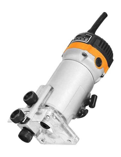Router para madera Hoteche 2 HP