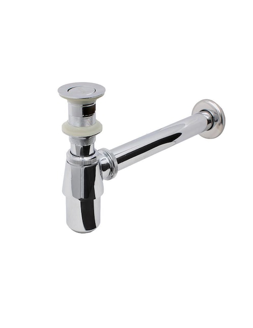 Cespol para baño Alfa