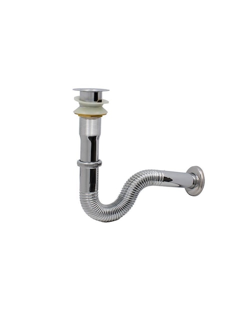Cespol para baño Alfa