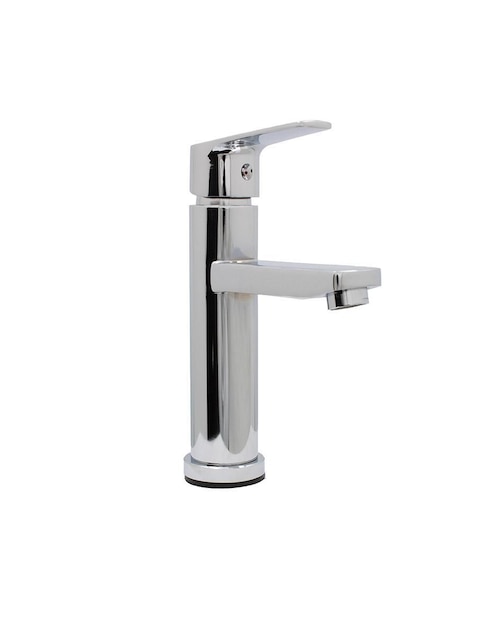 Monomando para lavabo 1