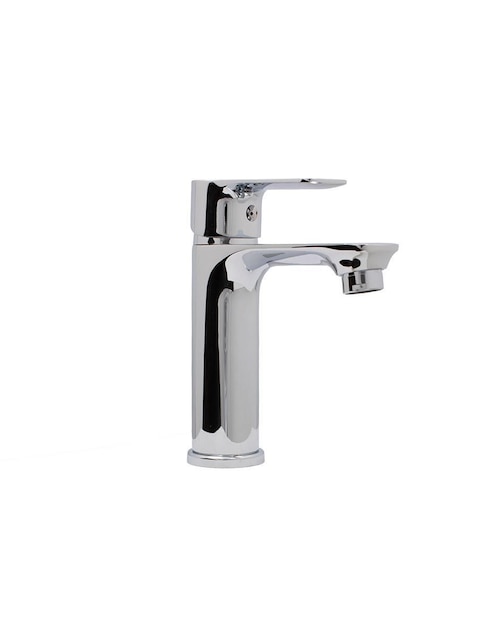 Monomando para lavabo 1