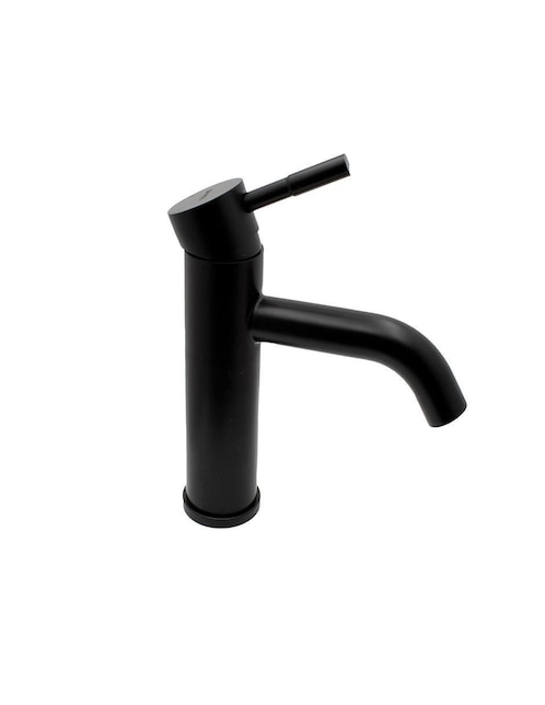 Monomando para lavabo 1