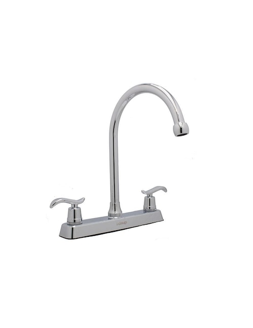 Llave mezcladora para cocina Idrop