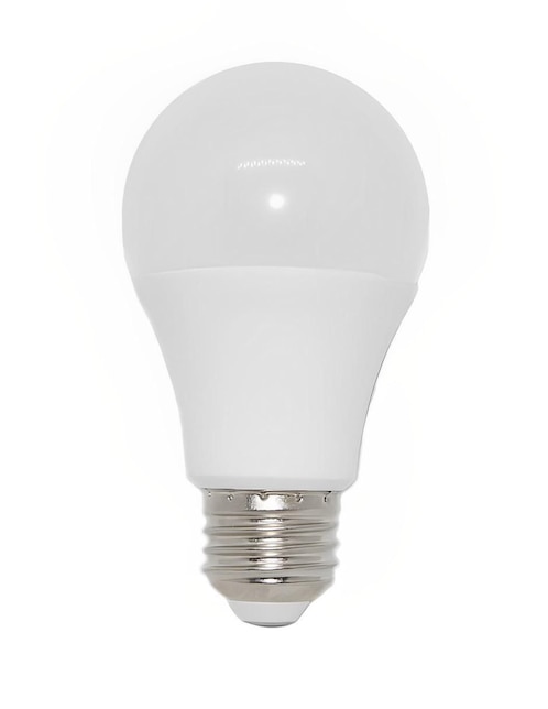 Foco led Gadgets And Fun 9 W de consumo 9 W de iluminación 800 lm lúmenes 1
