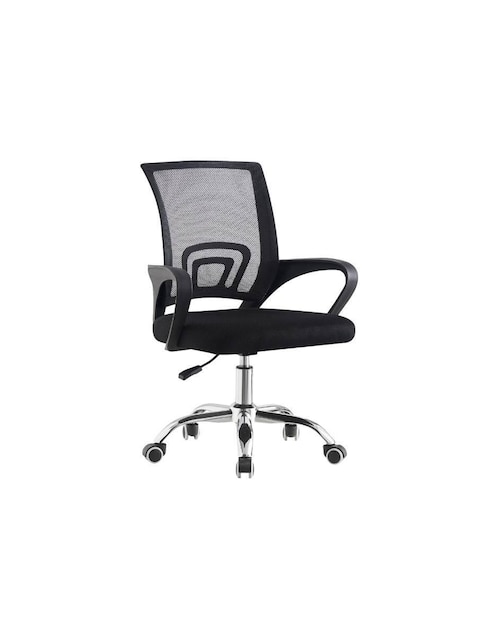 Silla Oficina Silla Oficina