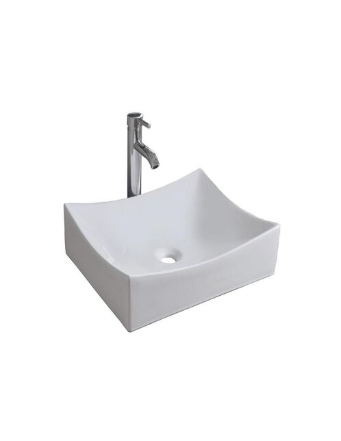 Lavabo Esatto