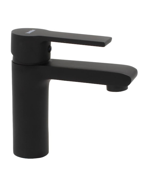 Monomando para lavabo 1