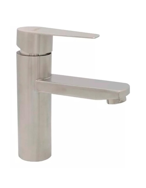 Monomando para baño Rubinett