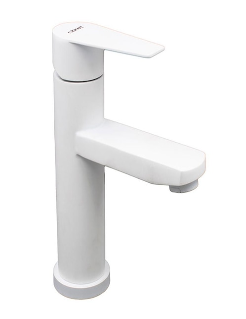 Monomando para baño 1