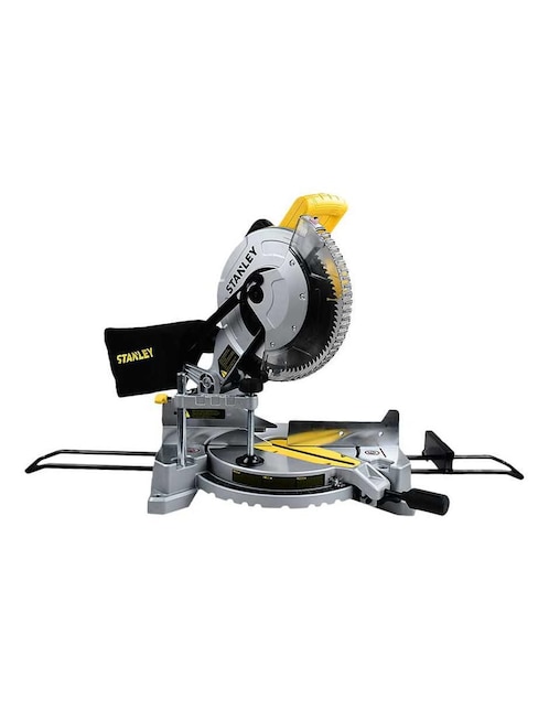 Sierra Stanley SMB16-B3 1650 W