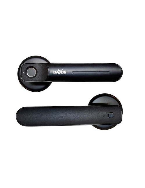 DAXXON Cerradura digital Daxxon M20 de biométrica