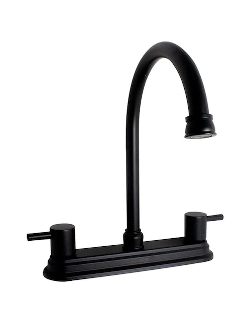 Llave mezcladora para cocina Meer