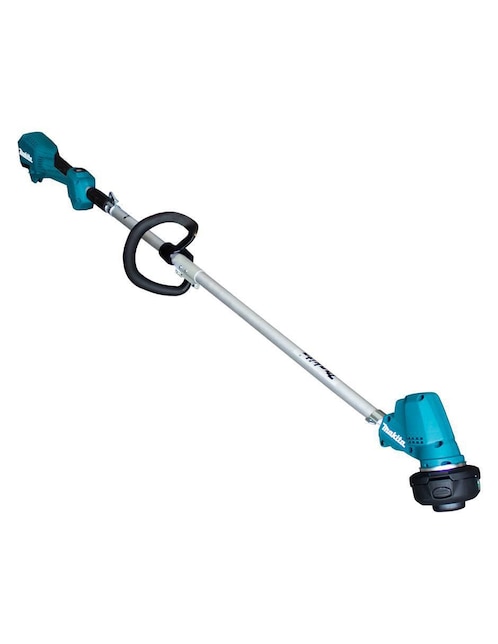 Desbrozadora eléctrico Makita de hilo DUR192LST