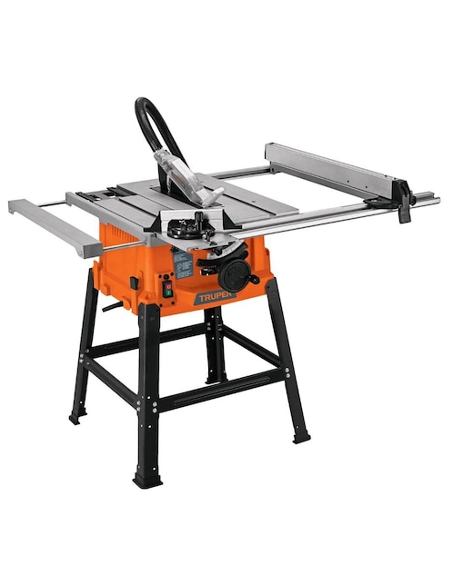 Sierra SME-10B 1900 W Sierra SME-10B 1900 W