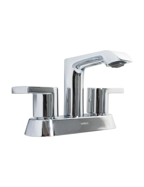 Llave mezcladora para baño 1