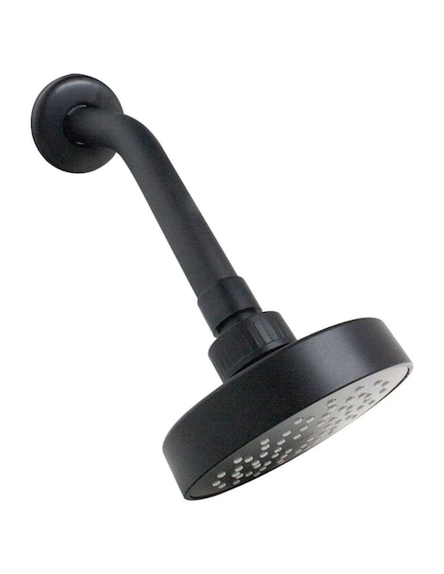 Regadera para baño Meer