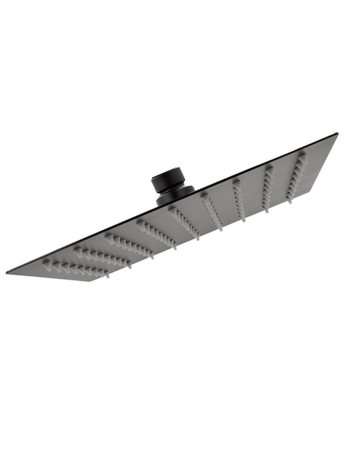 Regadera para baño Rubinett