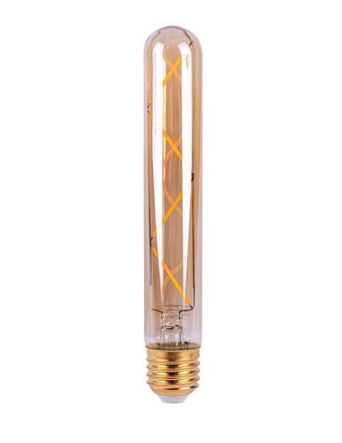 Foco vintage Icon 4 W de consumo 4 W de iluminación 300 lm lúmenes