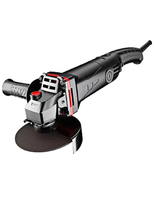 Esmeril angular 110 - 220 V