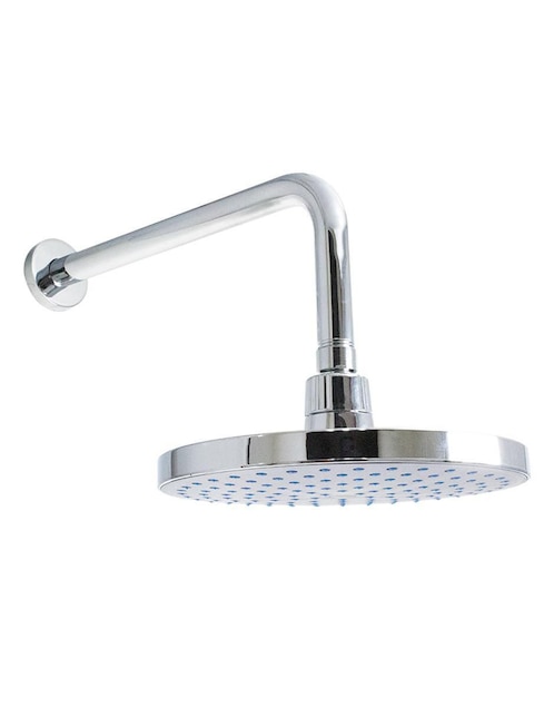 Regadera para baño Urrea