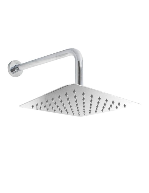 Regadera para baño Dica