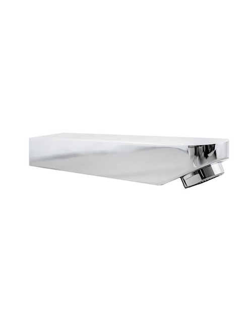 Desagüe para baño Gravita