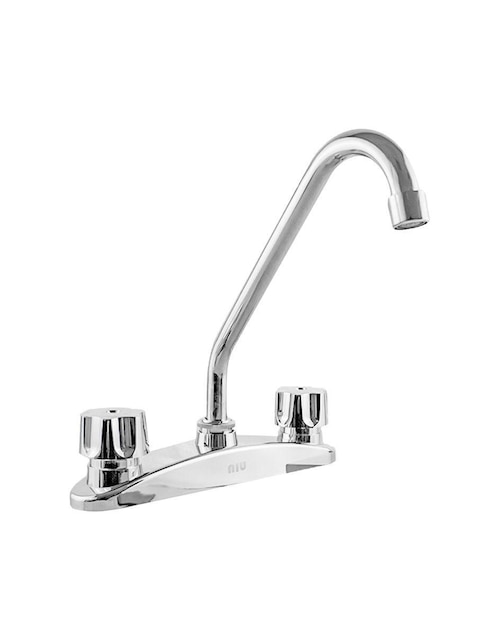 Llave mezcladora para cocina Llave mezcladora para cocina