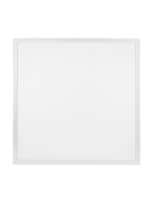 Lámpara de techo Blanca Icon