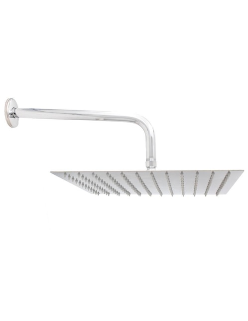 Regadera para baño Idrop