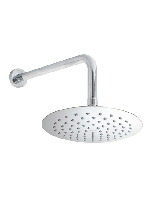 Regadera para baño Dica