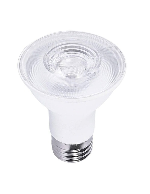 Foco led Icon 12 w de consumo 10 w de iluminación 900 lm lúmenes