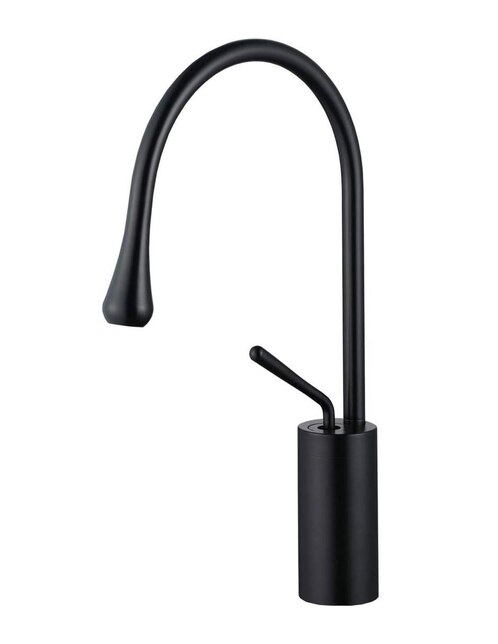 Llave mezcladora para lavabo Kadabrah