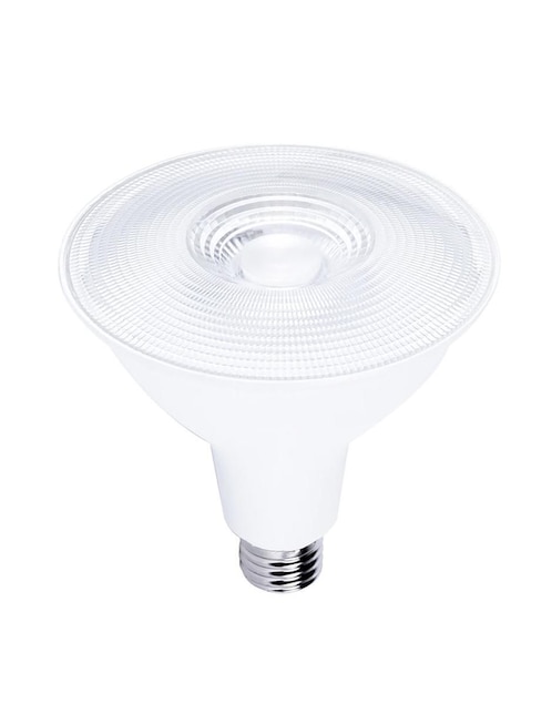 Foco led Icon 15 w de consumo 15 w de iluminación 110 lm lúmenes