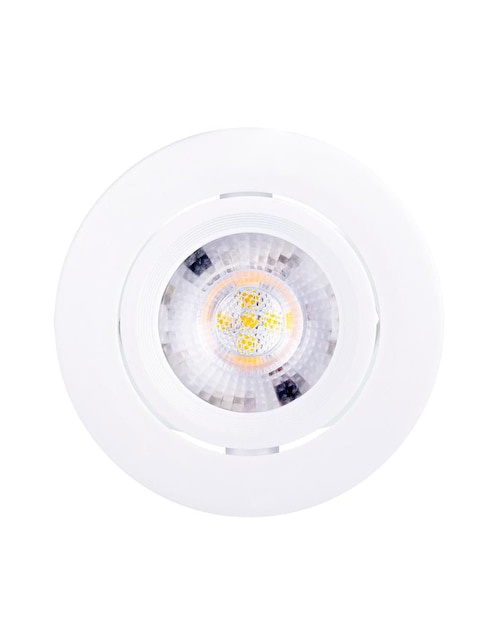 Lámpara de techo LED Icon