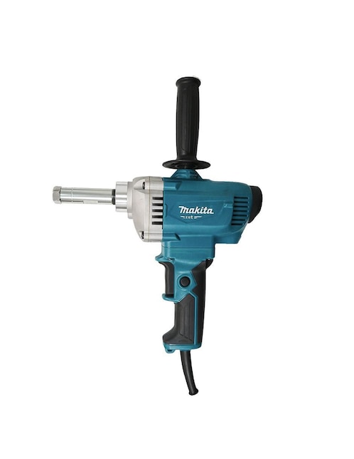 Mezcladora de pintura eléctrica Makita